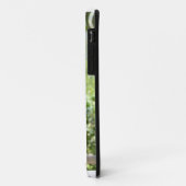 Coques Case-Mate iPhone Autruche (Dos/Gauche)