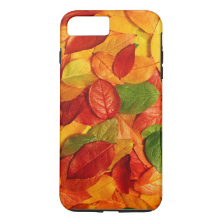 Coque Case-Mate Pour iPhone autum