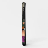 Coques Case-Mate iPhone Autumn Decor (Dos/Gauche)