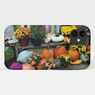 Case-Mate iPhone Case Autumn Decor