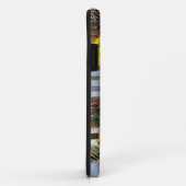 Coques Case-Mate iPhone Autumn Decor (Dos/Droite)
