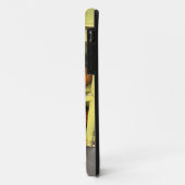 Coques Case-Mate iPhone Autumn Decor (Dos/Gauche)