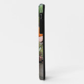 Coques Case-Mate iPhone Autumn Decor (Dos/Gauche)