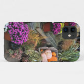 Coques Case-Mate iPhone Autumn Decor (Dos (Horizontal))