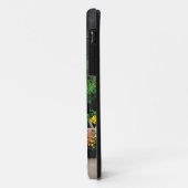Coques Case-Mate iPhone Autumn Decor (Dos/Gauche)