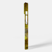 Coques Case-Mate iPhone Autumn Tranquility (Verso / Gauche)