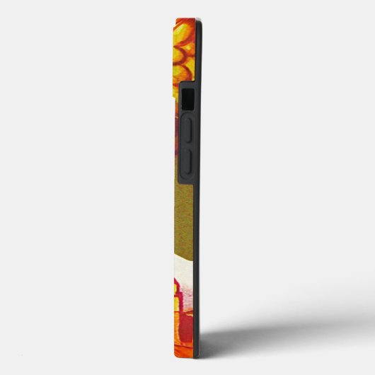 Coques Case-Mate iPhone Autunno a Merano (Verso / Gauche)