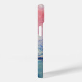 Coques Case-Mate iPhone AVALON Magie et mystère (Verso / Droite)