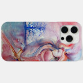 Coques Case-Mate iPhone AVALON Magie et mystère (Verso (horizontal))