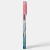 Coques Case-Mate iPhone AVALON Magie et mystère (Verso / Droite)