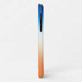 Coques Case-Mate iPhone Avancer (Dos/Gauche)