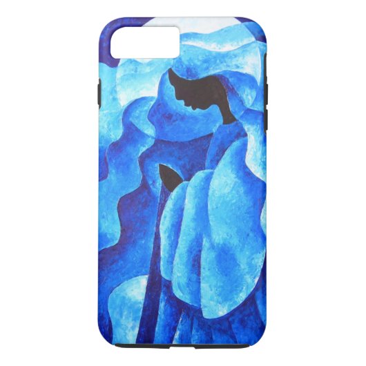 Coques Case-Mate iPhone Avant la chanson 2012 (Dos)