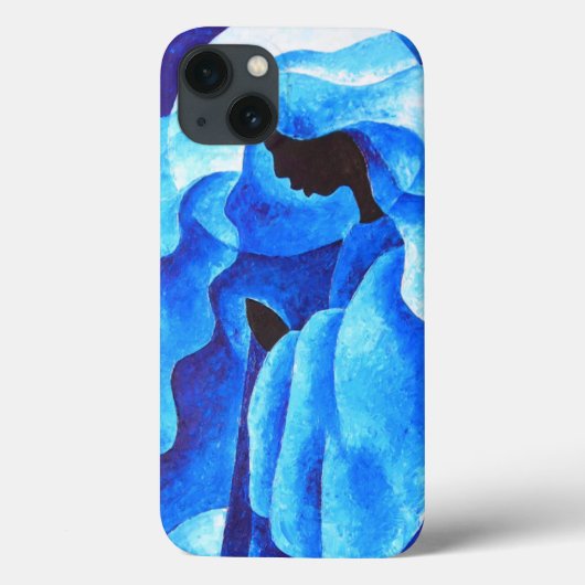 Coques Case-Mate iPhone Avant la chanson 2012 (Verso)