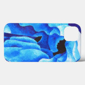 Coques Case-Mate iPhone Avant la chanson 2012 (Verso (horizontal))