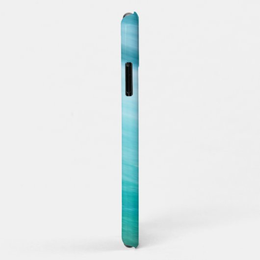 Coques Case-Mate iPhone Avant les chutes (Dos/Droite)