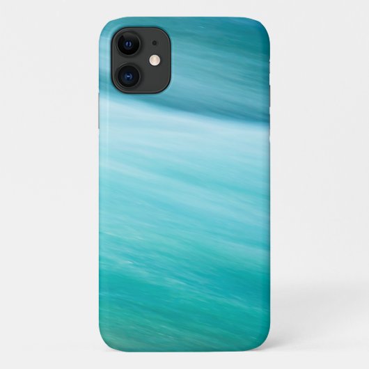 Coques Case-Mate iPhone Avant les chutes (Dos)