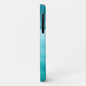 Coques Case-Mate iPhone Avant les chutes (Dos/Gauche)