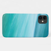 Coques Case-Mate iPhone Avant les chutes (Dos (Horizontal))