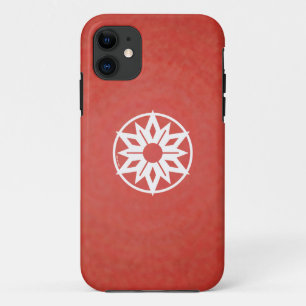 Coques Pour iPhone Avatar d'ornement de Noël