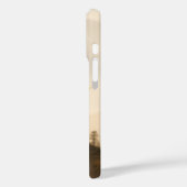 Coques Case-Mate iPhone Aventure Attend (Verso / Gauche)