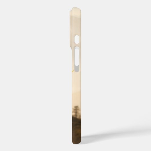 Coques Case-Mate iPhone Aventure Attend (Verso / Gauche)