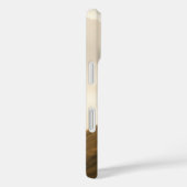 Coques Case-Mate iPhone Aventure Attend (Verso / Droite)