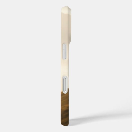 Coques Case-Mate iPhone Aventure Attend (Verso / Droite)