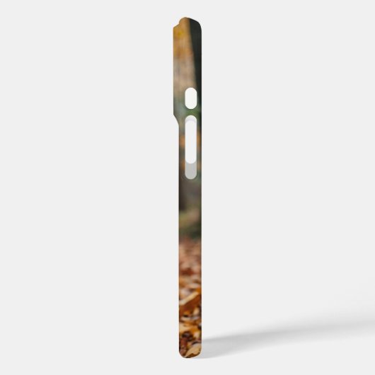 Coques Case-Mate iPhone Aventure beagle (Verso / Gauche)