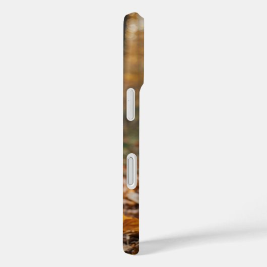 Coques Case-Mate iPhone Aventure beagle (Verso / Droite)