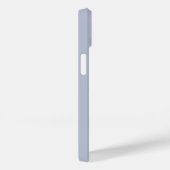 Coques Case-Mate iPhone Aventure Papa Univers Galactique (Verso / Droite)