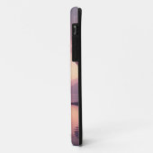 Coques Case-Mate iPhone Aventures en montgolfière rêvées (Dos/Gauche)