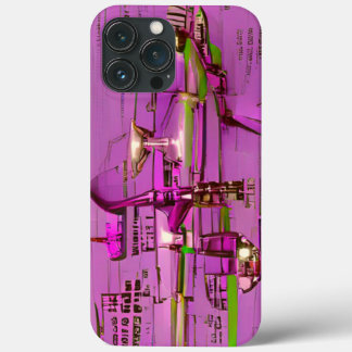 Case-Mate iPhone Case AviArt-4