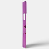 Coques Case-Mate iPhone AviArt-4 (Verso / Droite)