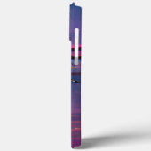 Coques Case-Mate iPhone AviArt-5 (Verso / Gauche)