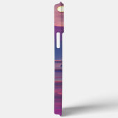 Coques Case-Mate iPhone AviArt-5 (Verso / Droite)