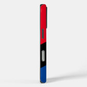 Coques Case-Mate iPhone Aviateur moderne, Vol d'avion, Aviation, Personnal (Verso / Droite)