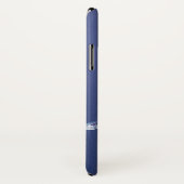 Coques Case-Mate iPhone Aviation Art Device Cass  "F- 4EJ Phantom II　JASD" (Dos/Droite)