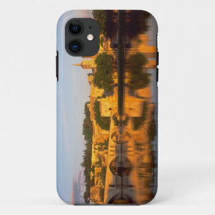 Coque iPhone 11 Avignon, Vaucluse, Provence, France, Rhône