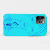 Coques Case-Mate iPhone Avion (Dos (Horizontal))