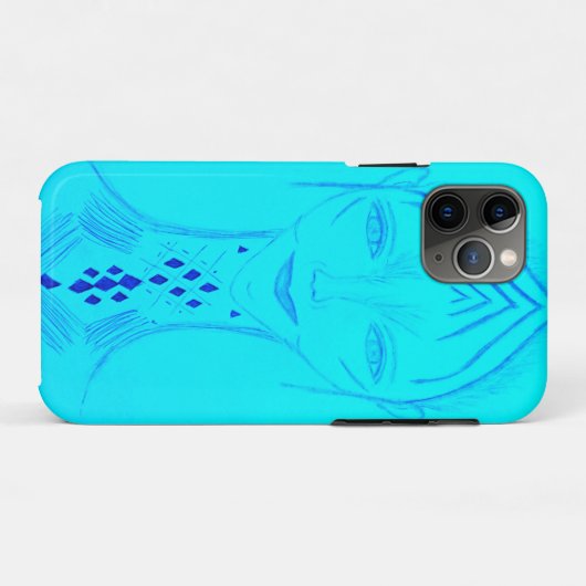 Coques Case-Mate iPhone Avion (Dos (Horizontal))