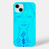 Coques Case-Mate iPhone Avion (Verso)