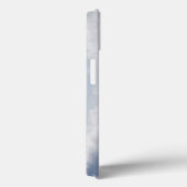 Coques Case-Mate iPhone Avion (Verso / Droite)