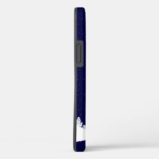 Coques Case-Mate iPhone Avion (Verso / Droite)