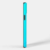 Coques Case-Mate iPhone Avion (Verso / Droite)