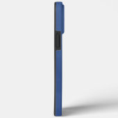 Coques Case-Mate iPhone Avion de guerre (Verso / Droite)