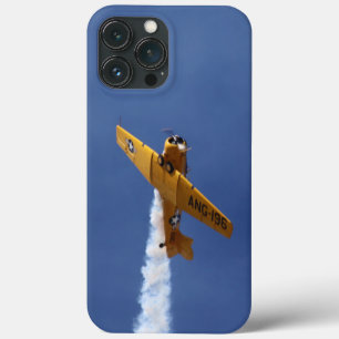 Case-Mate iPhone Case Avion de guerre