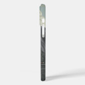 Coques Case-Mate iPhone Avion maritime de l'Alaska (Verso / Gauche)