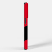 Coques Case-Mate iPhone Avion sur mesure, Avions, Moderne, Pilote, Aviatio (Verso / Droite)