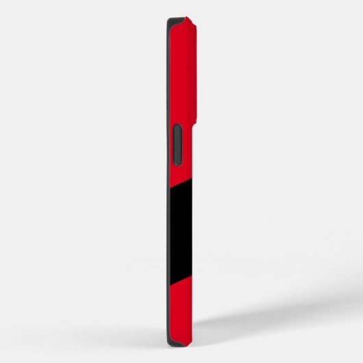 Coques Case-Mate iPhone Avion sur mesure, Avions, Moderne, Pilote, Aviatio (Verso / Droite)