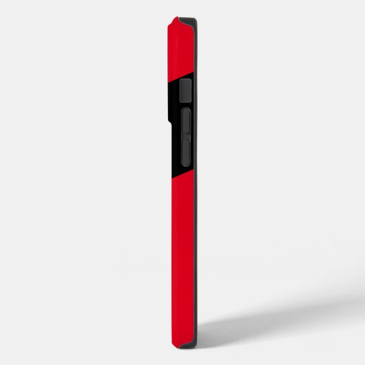 Coques Case-Mate iPhone Avion sur mesure, Avions, Moderne, Pilote, Aviatio (Verso / Gauche)